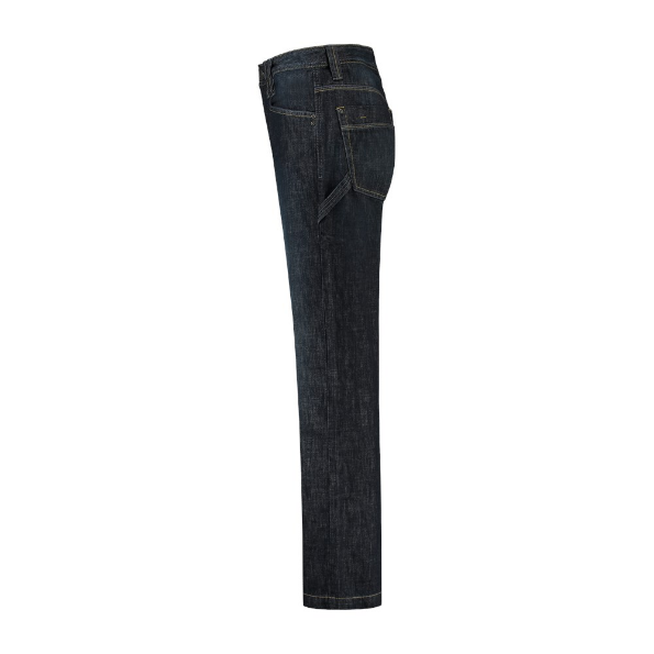 Afbeelding - https-www-ez-catalog-nl-Asset-4be81a0a8d1c4c3aa73ce177b39aa41c-ImageFullSize-502001denimblueleft-jpg